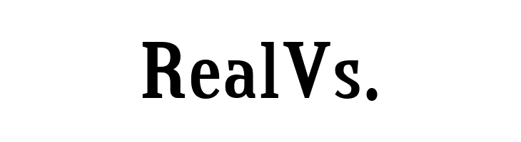 CreditValley-Bold  Free Fonts Download