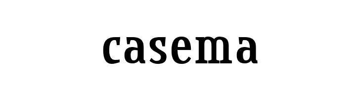 CreditValley-Bold  Free Fonts Download