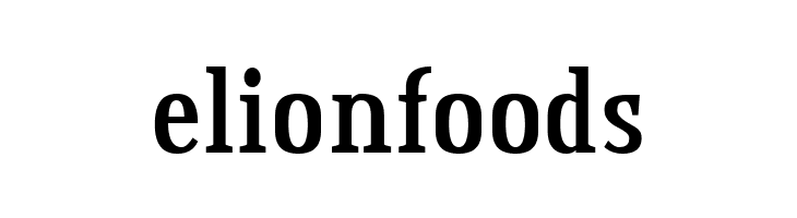 CreditValley-Bold  Free Fonts Download