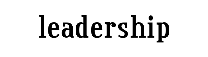 CreditValley-Bold  Free Fonts Download