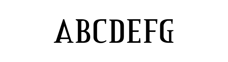 CreditValley-Regular  Free Fonts Download