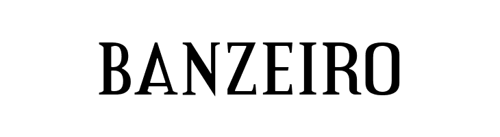 CreditValley-Regular  Free Fonts Download