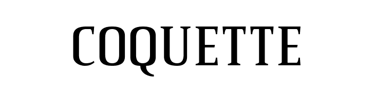 CreditValley-Regular  Free Fonts Download