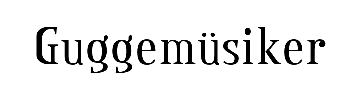 CreditValley-Regular  Free Fonts Download