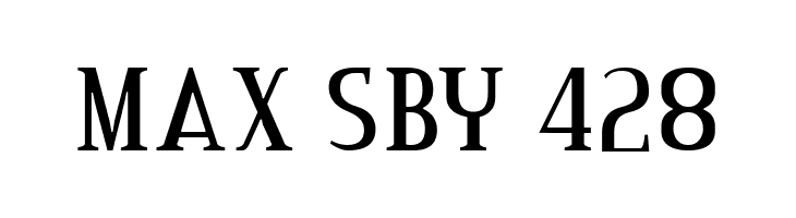 CreditValley-Regular  Free Fonts Download