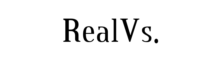 CreditValley-Regular  Free Fonts Download