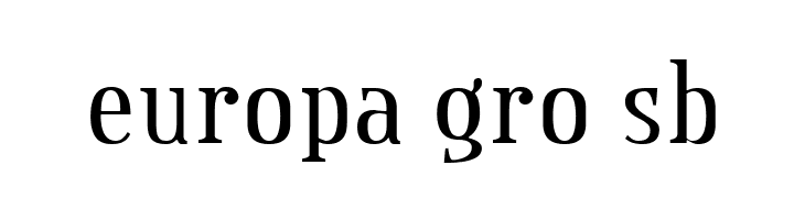 CreditValley-Regular  Free Fonts Download