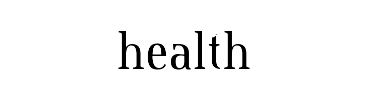 CreditValley-Regular  Free Fonts Download