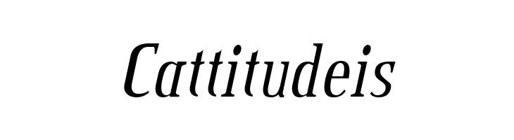 CreditValley-Italic  Free Fonts Download