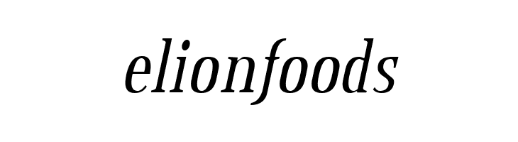 CreditValley-Italic  Free Fonts Download