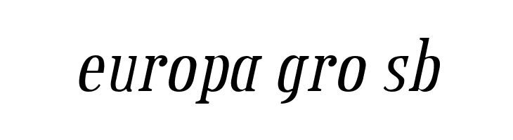 CreditValley-Italic  Free Fonts Download