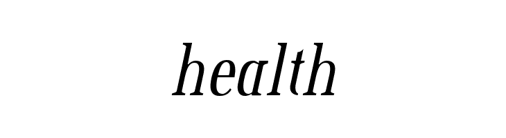 CreditValley-Italic  Free Fonts Download