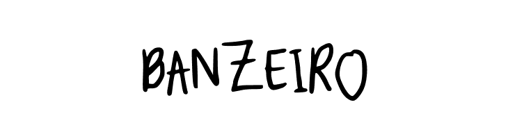 MeganHand  Free Fonts Download