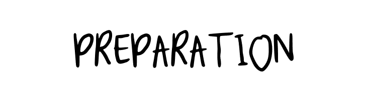 MeganHand  Free Fonts Download