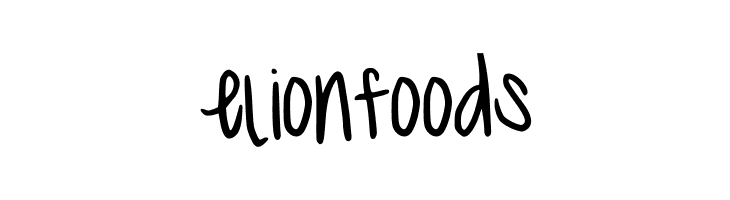 MeganHand  Free Fonts Download