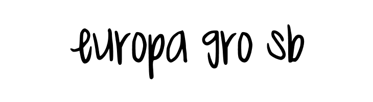 MeganHand  Free Fonts Download