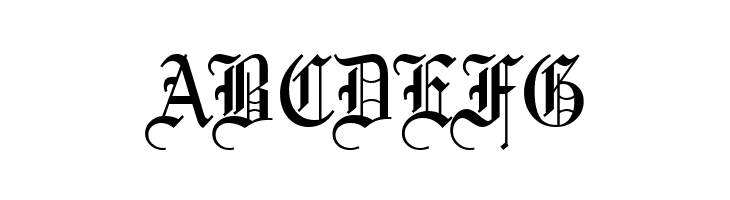 Marriage  Free Fonts Download