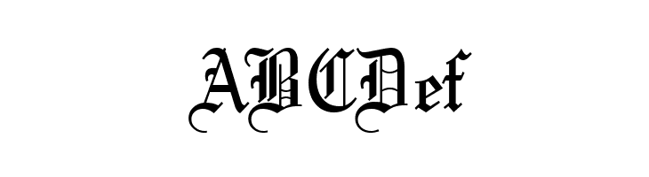 Marriage  Free Fonts Download