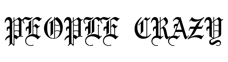 Marriage  Free Fonts Download