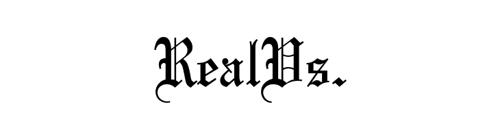 Marriage  Free Fonts Download