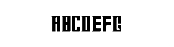 Doctor Who Regular  Free Fonts Download