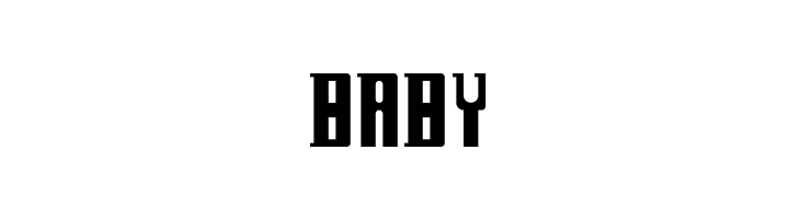 Doctor Who Regular  Free Fonts Download