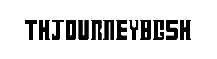Doctor Who Regular  Free Fonts Download