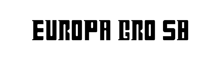 Doctor Who Regular  Free Fonts Download