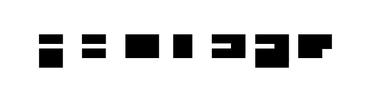 Caracterielle  Free Fonts Download