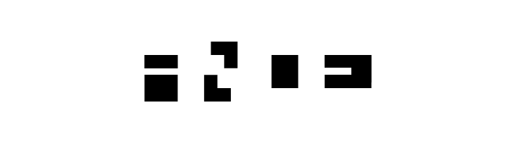 Caracterielle  Free Fonts Download