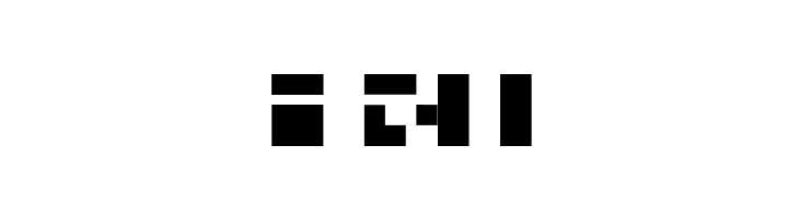 Caracterielle  Free Fonts Download