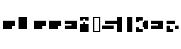 Caracterielle  Free Fonts Download