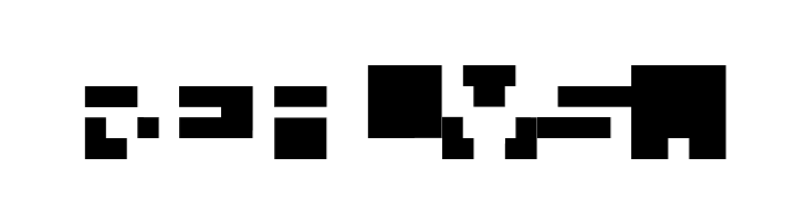 Caracterielle  Free Fonts Download