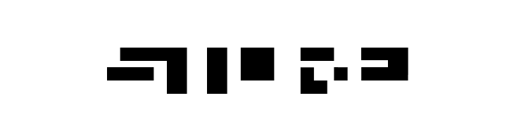 Caracterielle  Free Fonts Download