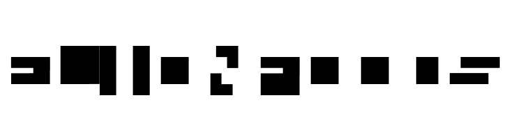Caracterielle  Free Fonts Download