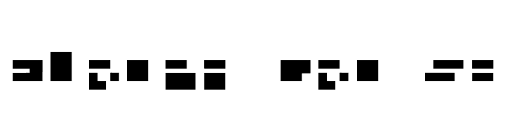 Caracterielle  Free Fonts Download