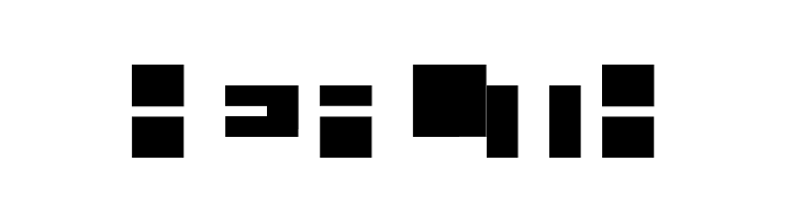 Caracterielle  Free Fonts Download