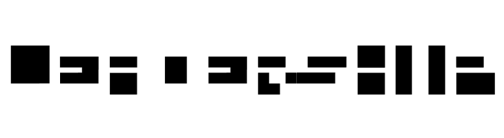 Caracterielle  Free Fonts Download