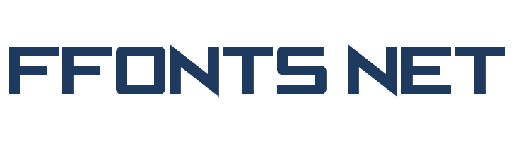 Cafe Nero M54 font — Lorem ipsum body text preview