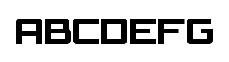 Cafe Nero M54  Free Fonts Download