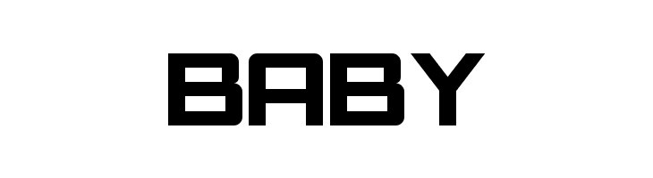 Cafe Nero M54  Free Fonts Download