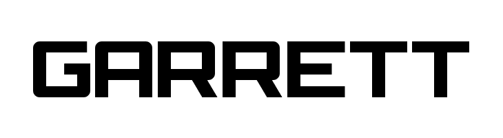 Cafe Nero M54  Free Fonts Download