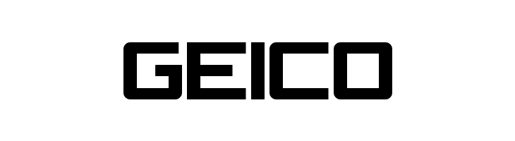 Cafe Nero M54  Free Fonts Download