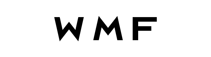 Cafe Nero M54  Free Fonts Download