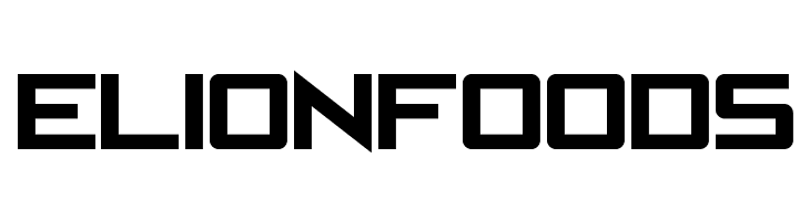 Cafe Nero M54  Free Fonts Download