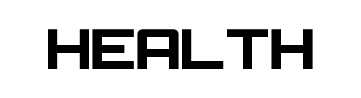 Cafe Nero M54  Free Fonts Download