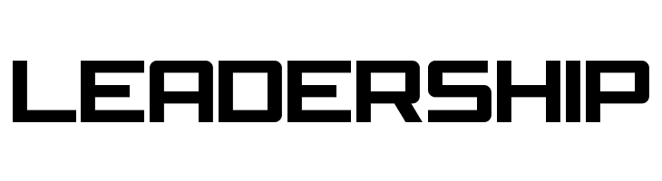 Cafe Nero M54  Free Fonts Download