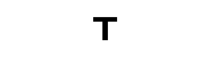 Cafe Nero M54  Free Fonts Download