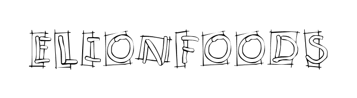 KR Boxy  Free Fonts Download