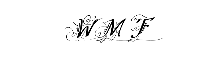 Cretino-Regular  Free Fonts Download